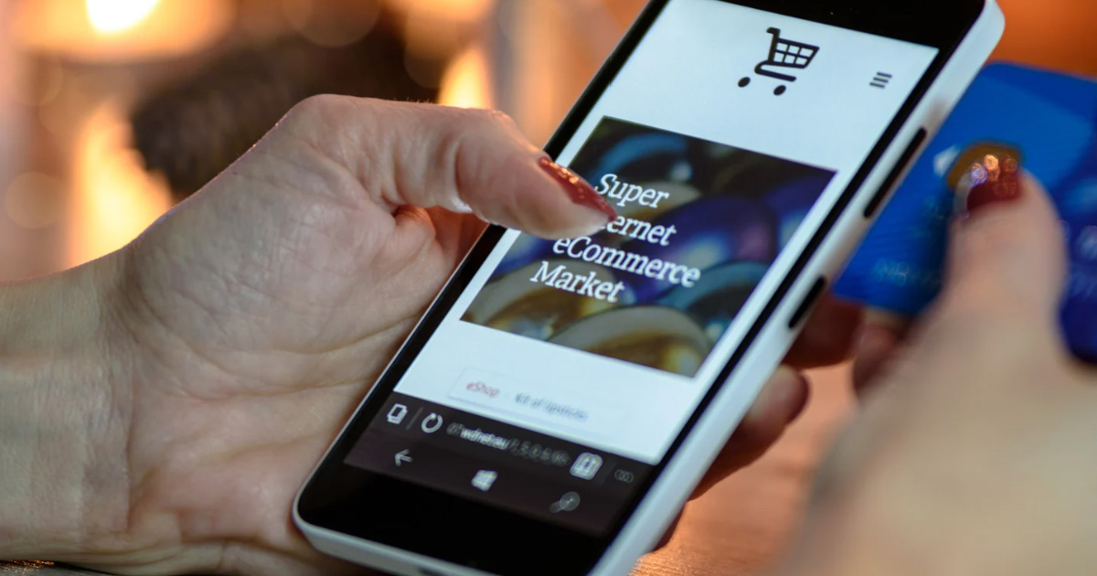 Prezzo del sito web e-commerce con traduzione automatica realizzato da Computer Grafica Siti Web