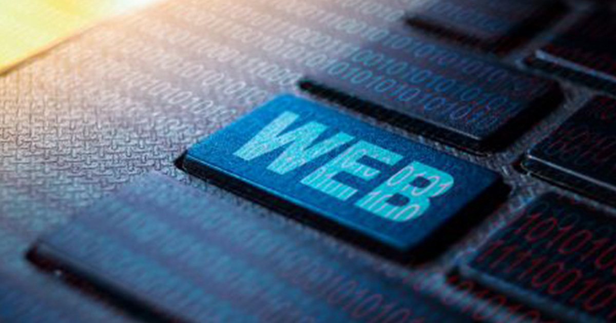 Prezzo del sito web ottimizzato di CGSW