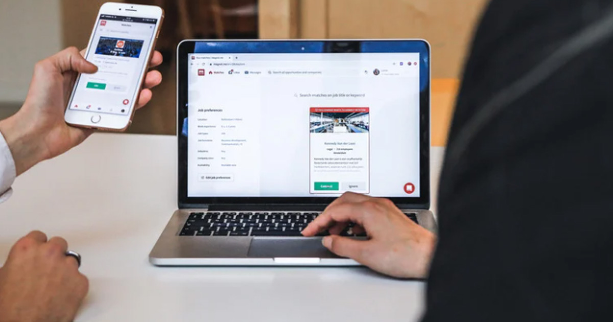 Prezzo del sito web premium Pubblisher, che puoi aggiornare da solo, realizzato da CGSW