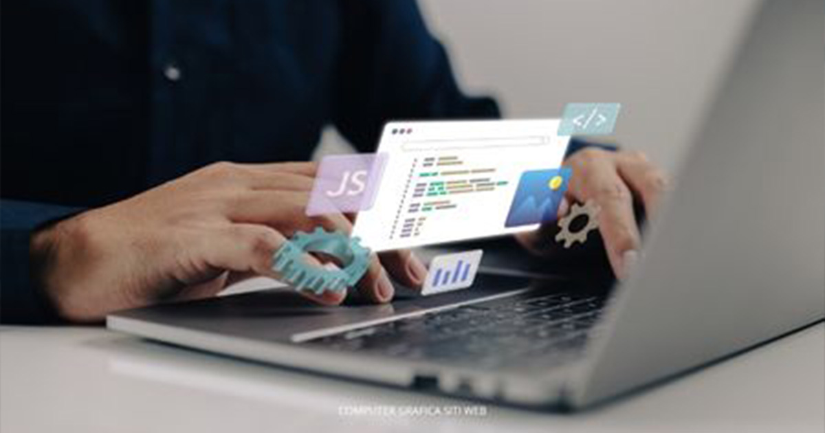 Prezzo del sito web Premium di CGSW