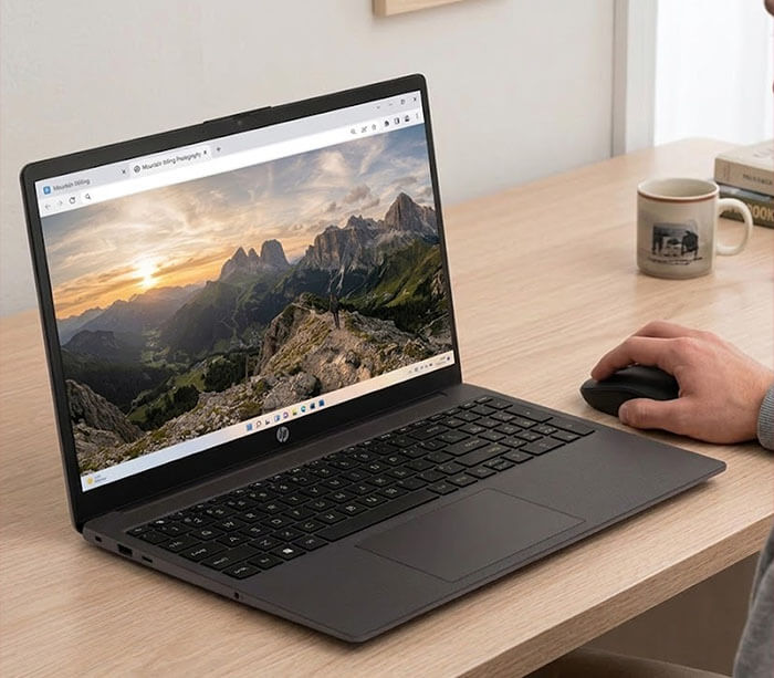 HP Notebook 250 G10