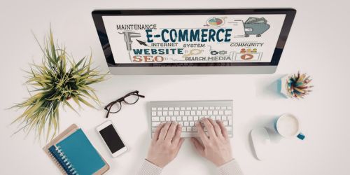 cgsw-e-commerce