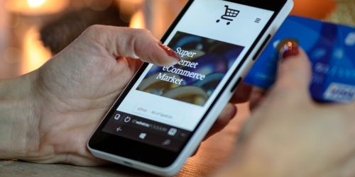 cgsw-e-commerce