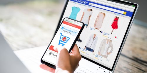 ecommerce-cgsw