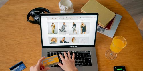 e-commerce-cgsw