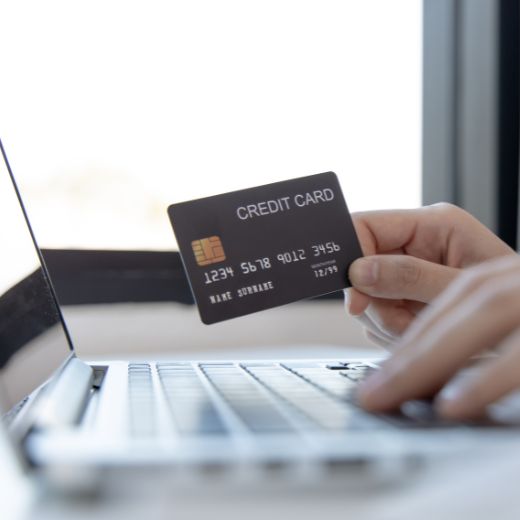 sito web ecommerce