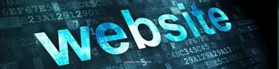 sito web base ottimizzato