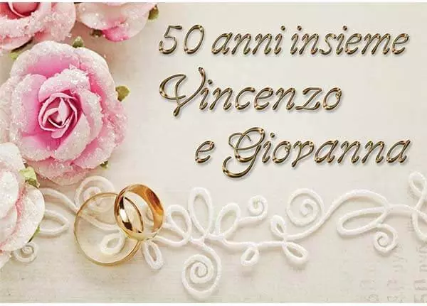 ostia torta