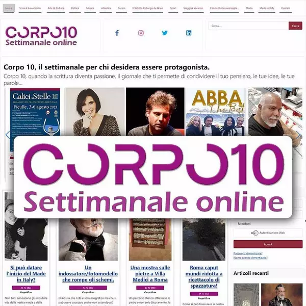corpo10