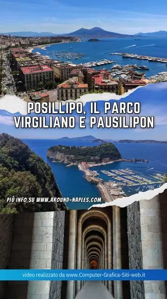 posillipo
