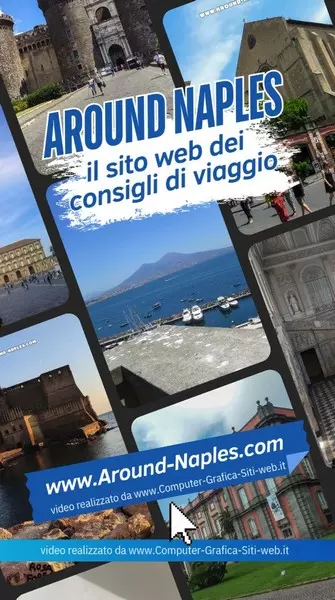 around naples