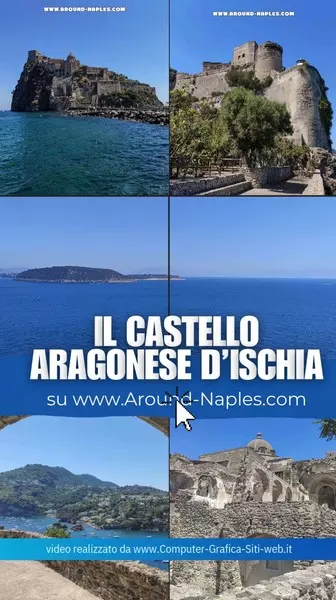 castello ischia