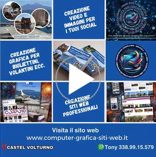 lavoro freelence