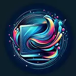 Logo Computer Grafica Siti web