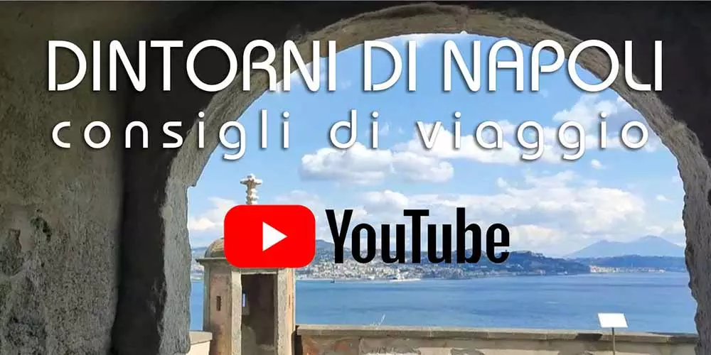 video professionali social