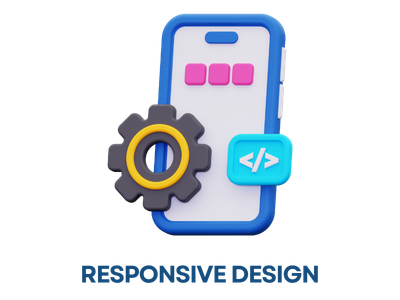 responsive design